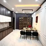 Bán nhà mặt tiền Mai Thị Lựu 4,1x14m, 2PN Bình Tân chỉ 2.58 tỷ - Ảnh thu nhỏ 4