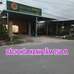 Bán đất Tây Ninh 258–283m² giá 225 triệu sổ cứu - Ảnh thu nhỏ 3