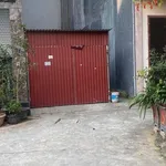 Bán lô đất ngõ phố Trường Chinh 58,6m² Hải Dương 1,98 tỷ - Ảnh thu nhỏ 2