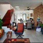 Bán nhà đẹp 100m² 4PN Mỹ Gia Nha Trang 9,5 tỷ - Ảnh thu nhỏ 2