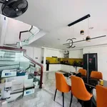 Bán nhà mặt tiền Hoàng Văn Thụ Quy Nhơn 60m² - Ảnh thu nhỏ 3