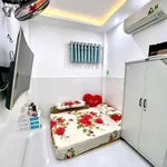 Bán nhà mặt tiền 75m2, 2PN, 3 tầng tại Quy Nhơn, giá 1 tỷ 2 - Ảnh thu nhỏ 4