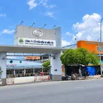 Bán nhà hẻm 56m2, 4PN tại Kinh Dương Vương - Ảnh thu nhỏ 1