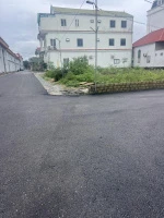 Bán đất tại Tiên Điền, 4 tỷ, 200m2 giá cực chất - Ảnh thu nhỏ 4