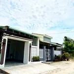 Bán nhà 2PN Long Hoa Hóa Thành Tiền Giang 1 tỷ 390 triệu - Ảnh thu nhỏ 1