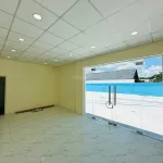 TÔI CHÍNH CHỦ CẦN BÁN GẤP NÊN GIẢM MẠNH 6 TỶ CÒN 22 TỶ CHO LÔ ĐẤT NGAY MẶT TIỀN HÙNG VƯƠNG -BẾN CÁT - Ảnh thu nhỏ 15