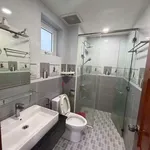 Bán nhà 1 trệt 2 lầu 64m² 4tỷ5 KDC Phúc Đạt - Ảnh thu nhỏ 5