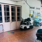 Bán đất 215m2 sát sông Hàn Sơn Trà 7.9 tỷ - Ảnh thu nhỏ 5