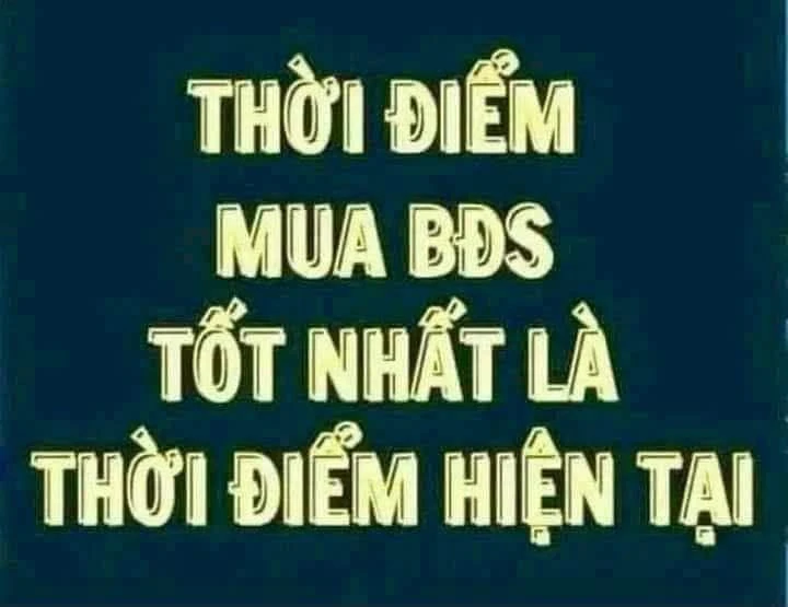 Bán đất Đức Phú Mộ Đức 150m² giá 175 triệu - Ảnh 1