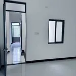 Bán nhà hẻm 40m² Quy Nhơn giá 3 tỷ - Ảnh thu nhỏ 5