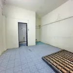 Bán nhà mặt tiền Điện Biên Phủ Q10, 50m2, 5PN, 16.3 tỷ - Ảnh thu nhỏ 5