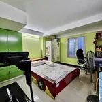 Bán nhà hẻm xe hơi Cao Thắng Quận 10, 52m², 4PN, 13,5 tỷ - Ảnh thu nhỏ 5