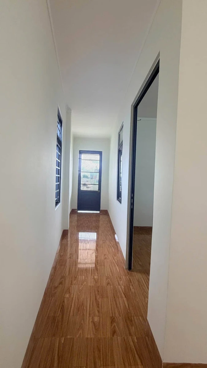 Bán nhà hẻm ô tô 1 mê 4x19m, 2 phòng ngủ, hẻm 415 Hùng Vương, Buôn Ma Thuột, giá 1,95 tỷ - Ảnh thu nhỏ 2