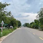 Bán nhà 50m2 đường Minh Thành gần KCN BECAMEX, 1 tỷ 180 - Ảnh thu nhỏ 2