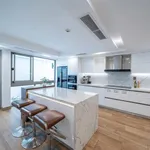 Bán shophouse 124m² Tân Bình 30 tỷ 5 - Ảnh thu nhỏ 4