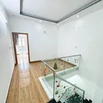 Bán nhà mặt tiền 4x20m 2 tầng Phùng Tá Chu Bình Tân 6 tỷ - Ảnh thu nhỏ 4