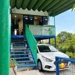 Bán nhà Điện Tiến 110m2, 1 tỷ 350 - Ảnh thu nhỏ 2