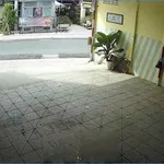 Nhà mặt tiền Ca Văn Thỉnh, Bến Tre, 365m², 14 tỷ - Ảnh thu nhỏ 3