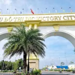 Tìm nhà đầu tư mua sỹ đất nền Dic Victory Hậu Giang, giá tốt, nhanh tay chốt ngay. LH: 0909 271 *** - Ảnh thu nhỏ 12