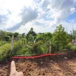 Bán lô đất kiệt 105,3m2 gần trường TH Thủy Dương, Huế - Ảnh thu nhỏ 3