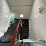 Bán nhà mặt tiền Phan Đăng Lưu, 111.7m², 4 PN, 5 tỷ - Ảnh thu nhỏ 3