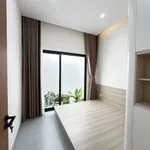 Bán nhà 110m2 xã Đất Đỏ gần KCN, 1 tỷ 790 triệu - Ảnh thu nhỏ 4