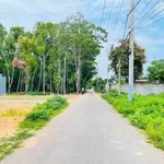 Bán đất nền 85m² An Ngãi, Long Hải, giá 580 triệu - Ảnh thu nhỏ 2