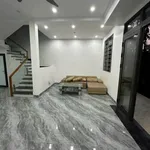 Bán nhà 4 tầng 46m2, 3 phòng ngủ Đồng Hoà Kiến An - Ảnh thu nhỏ 3