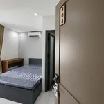 Bán tòa building mini 22 căn hộ 145.7m2 Trịnh Đình Thảo Tân Phú - Ảnh thu nhỏ 2