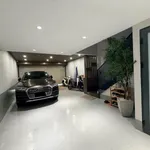 Bán biệt thự 5 tầng 9 PN 100m² Nguyễn Chí Thanh 15.3 tỷ - Ảnh thu nhỏ 3