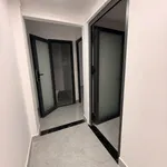 Bán nhà Long Bình Đồng Nai 70m2, 3 phòng ngủ, 1 tỷ 790 triệu - Ảnh thu nhỏ 2