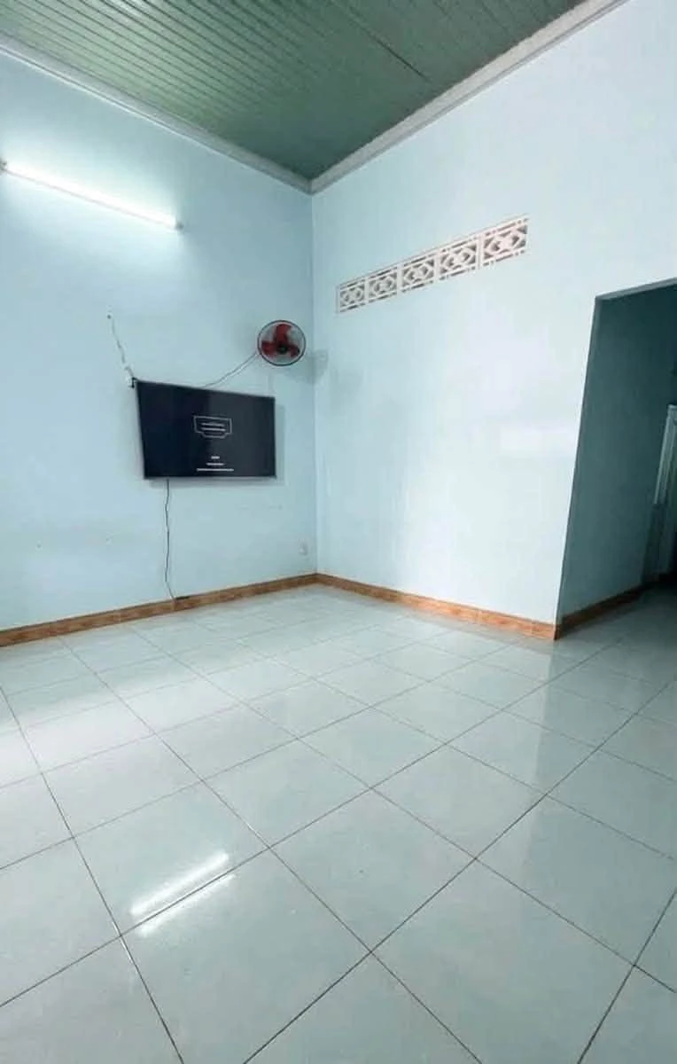 Bán nhà 2PN Quận 7 105m² giá 1,4 tỷ - Ảnh thu nhỏ 4