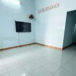 Bán nhà 2PN Quận 7 105m² giá 1,4 tỷ - Ảnh thu nhỏ 4