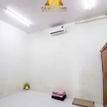 Bán nhà cấp 4 mặt tiền 90m2, 2 phòng ngủ, Bạch Đằng, Cà Mau - Ảnh thu nhỏ 5