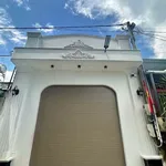 Bán nhà gác lửng 5x16m gần Nhà thờ Thái An - Ảnh thu nhỏ 2
