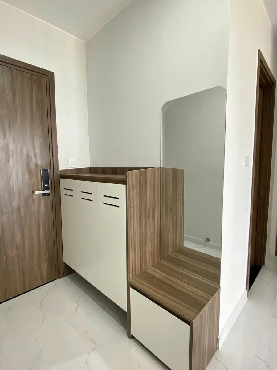 Bán căn hộ 2PN 64m² Opal Skyline Thuận An 2 tỷ 50 - Ảnh thu nhỏ 5