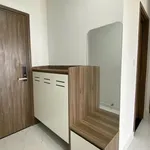 Bán căn hộ 2PN 64m² Opal Skyline Thuận An 2 tỷ 50 - Ảnh thu nhỏ 5