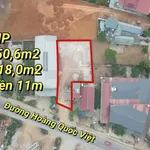 Lô mặt đường Quốc Lộ 6 (Vip) trung tâm Mộc Châu - Ảnh thu nhỏ 2