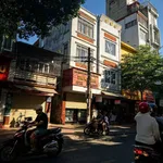 Bán lô đất góc Cát Dài 46m² Hải Phòng - Ảnh thu nhỏ 1
