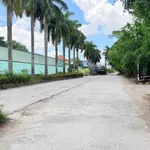 Bán 2000m² đất Bến Lức Long An, giá 12,5 tỷ - Ảnh thu nhỏ 5