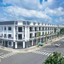 Chính chủ bán gấp đất nền dự án Century City, 1,7 tỷ, 110m2. Cắt lỗ 500 triệu so năm 2020 - Ảnh thu nhỏ 35