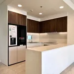 Bán căn hộ 3PN 125m2 Thủ Thiêm Zeit River, Quận 2, giá 31 tỷ - Ảnh thu nhỏ 1