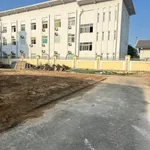 Bán lô đất mặt tiền 7,5m, khoảng 100m2 tại lối 3 đường Lê Nin, Nghi Phú, Vinh - Ảnh thu nhỏ 2