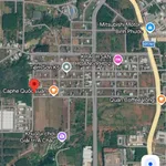 Bán đất 97,5m² Phường Bình Phước, Đồng Nai 650 triệu - Ảnh thu nhỏ 3