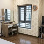 Bán nhà 4 PN, 30m2, 5.7 tỷ, Hoàng Diệu, Quận 4 - Ảnh thu nhỏ 3