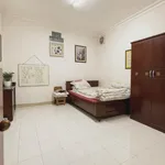 Bán nhà 2 tầng 109m² hẻm ô tô gần Ngã tư Hàng Xanh, Bình Thạnh - Ảnh thu nhỏ 5