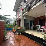 Bán biệt thự sân vườn 163m² trung tâm 5,45 tỷ - Ảnh thu nhỏ 1