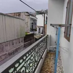 Bán nhà 2 tầng 80m2, 5PN Bình Tân 3,95 tỷ - Ảnh thu nhỏ 4