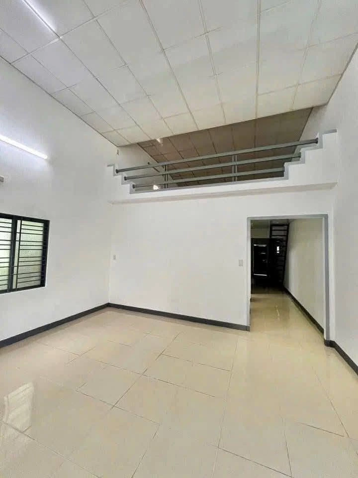 Bán nhà quán cà phê 280m² mặt tiền Nguyễn Cư Trinh - Ảnh thu nhỏ 2