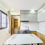 Bán nhà mặt tiền kinh doanh 3 tầng 50m2 đường Nguyễn Xí, Bình Thạnh giá 9,79 tỷ - Ảnh thu nhỏ 2